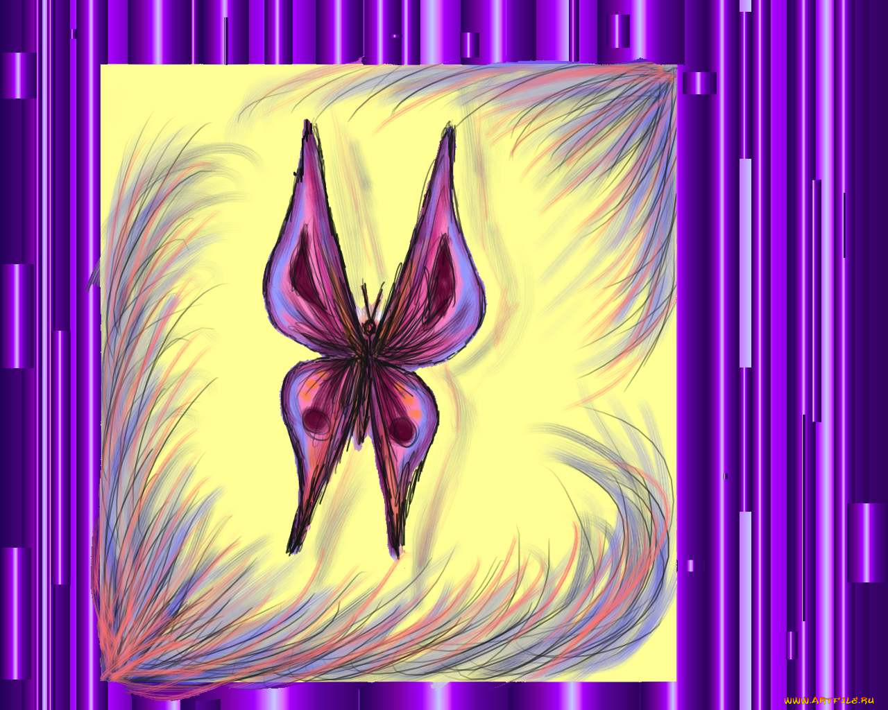 , , 